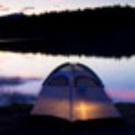 Rosati's Pizza Rochelle